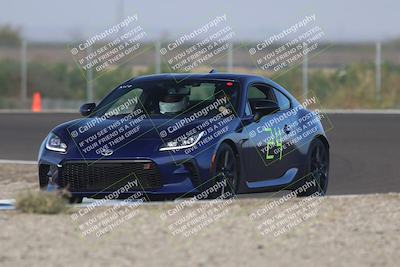 media/Oct-19-2025-Nasa (Sun) [[622c91e2bf]]/HPDE 1 2  and  INTRO (GR)/Turn 9/